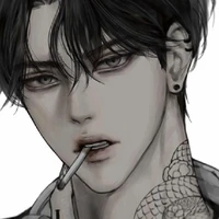 Trần Minh Triết