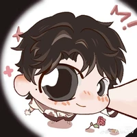 Kaizan 