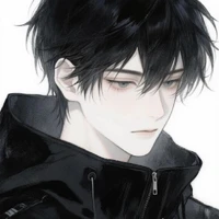 Trương Tư Duệ  < Trước khi xuyên không >