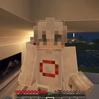 ｡𝑶𝒛𝒊𝒏.˚