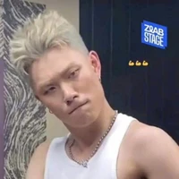 vợ iu của anh Dách🐝🌻