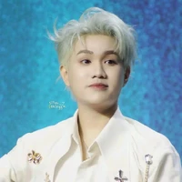 Đức Duy