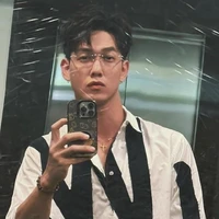 Song Luân
