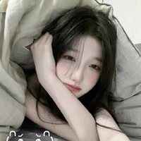Nguyễn Ngọc Linh