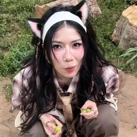 T/g này ngọttttttt lắm
