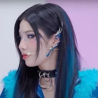 trần thảo linh