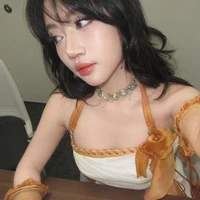 khương hoàn Mỹ