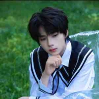 Vương Lỗ Kiệt_em_