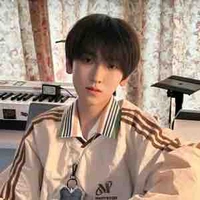 Tả Kỳ Hàm_gã_