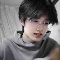 Trương cực