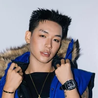 Lê Thượng Long