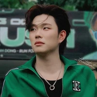 Trần Đăng Dương