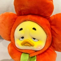 Hệ Thống ( Sầu )