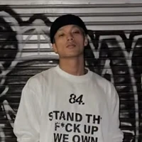 Nguyễn Hữu Hưng