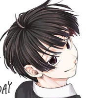 Yorita Ayato