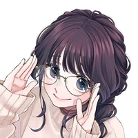 Waguri Kaoruko