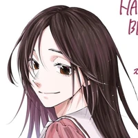 Sawatari Ayumi