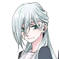 Hoshina Subaru