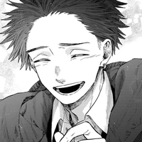 Tsumugi Rintarou