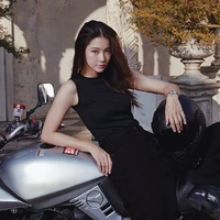 Namtan