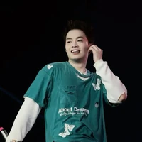 Đặng Thành An