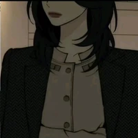dasha (ả ta)