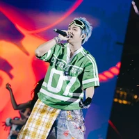 t/g zô tri nè 😜🐑
