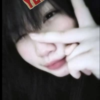 t/g thích đọc H+ 😋