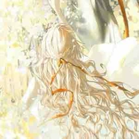Kanzaki Mirei _Hennessy