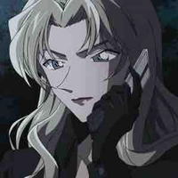 Vermouth 