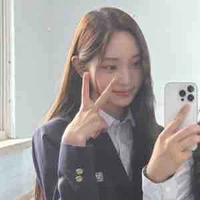 Lee Youngseo