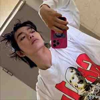 Lee Chaewon ( Tarzzan )