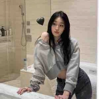 Moon SeoYoon( Annie )