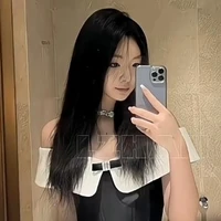 Tả Uyên Nhi