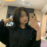 Mom yêu của Tiểu Kỳ