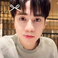 Quang Hùng [MasterD]