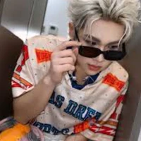 Đức Duy [Captain]