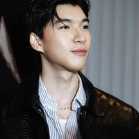 Minh Hiếu [HTH]