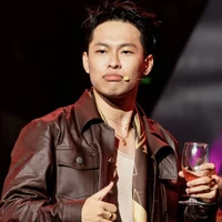 Bảo Khang [hurrykhg]