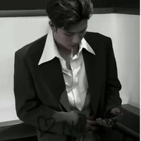 Đăng Dương [Ddomic]