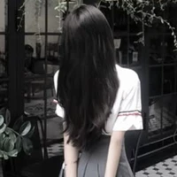 Gia Hân [ nữ chính + 🍵]