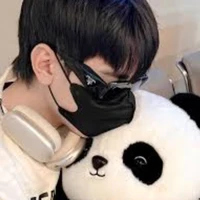 Hệ thống 001