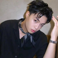 Đặng Thành An