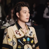 Trần Đăng Dương