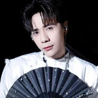 Lê Quang Hùng