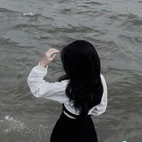 Nguyệt Hạ Linh(mẹ Duy)