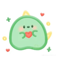 nhỏ t/g này bị lười