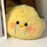 all bot trừ ai trừ