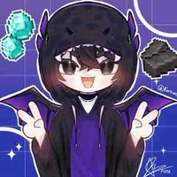 Kuro