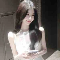 Tả Quyền Nhi